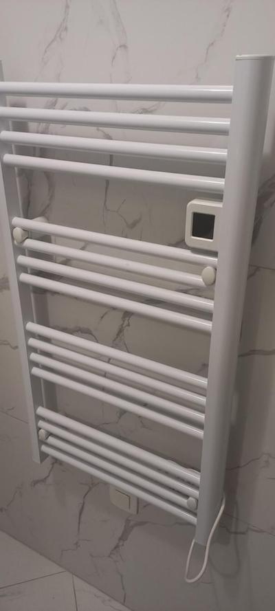 Apartman Porec Center Sea Exteriör bild