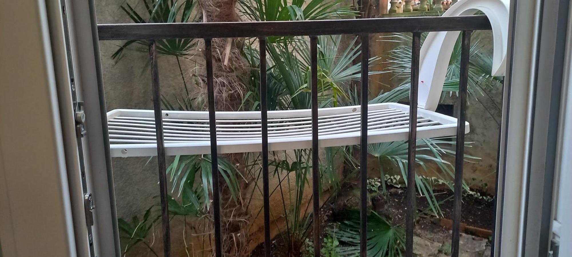 Apartman Porec Center Sea Exteriör bild